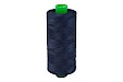 AMANN Naaigaren / Tentgaren 35 waterafstotend 350 meter, donkerblauw