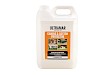 Impregneermiddel Ultramar voor katoen, canvas en linnen, 5 liter